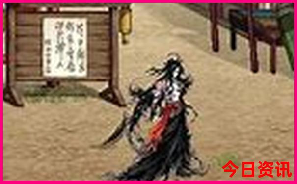 从化有什么好玩的地方旅游景区