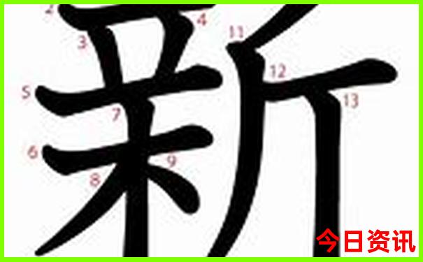 6月份吉林省旅游景点